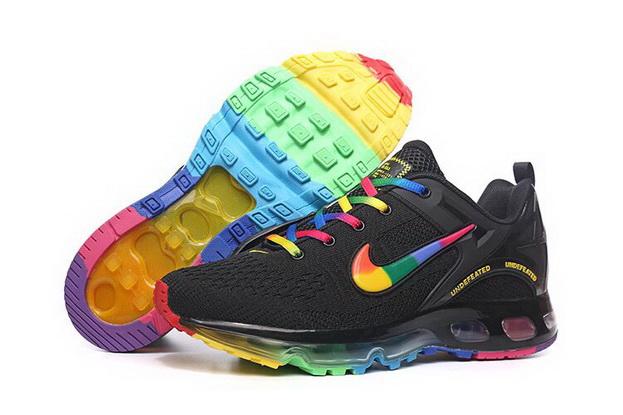 men nike shox shoes 2020-9-25-004